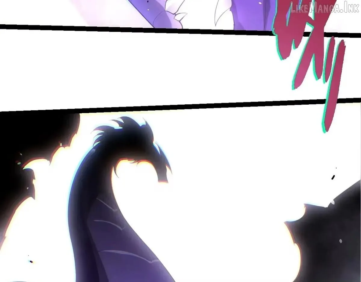 Evolution Begins With A Big Tree Chapter 524 334 f91e0b448d30