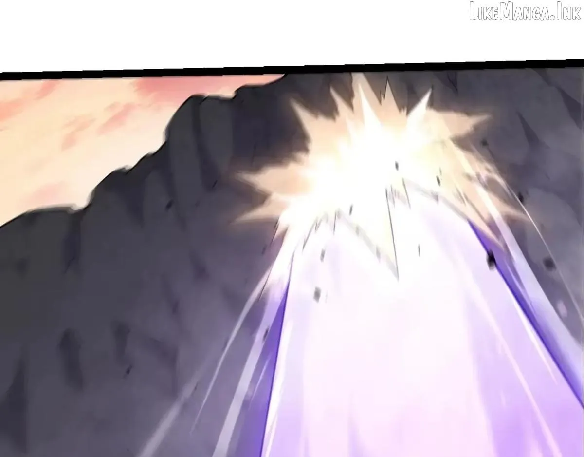 Evolution Begins With A Big Tree Chapter 524 344 fe2980652d64