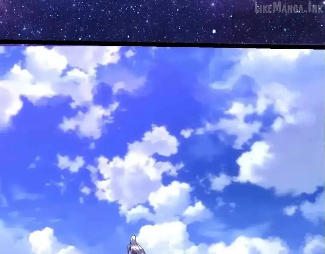Evolution Begins With A Big Tree Chapter 525 314 02e8c1b4430a