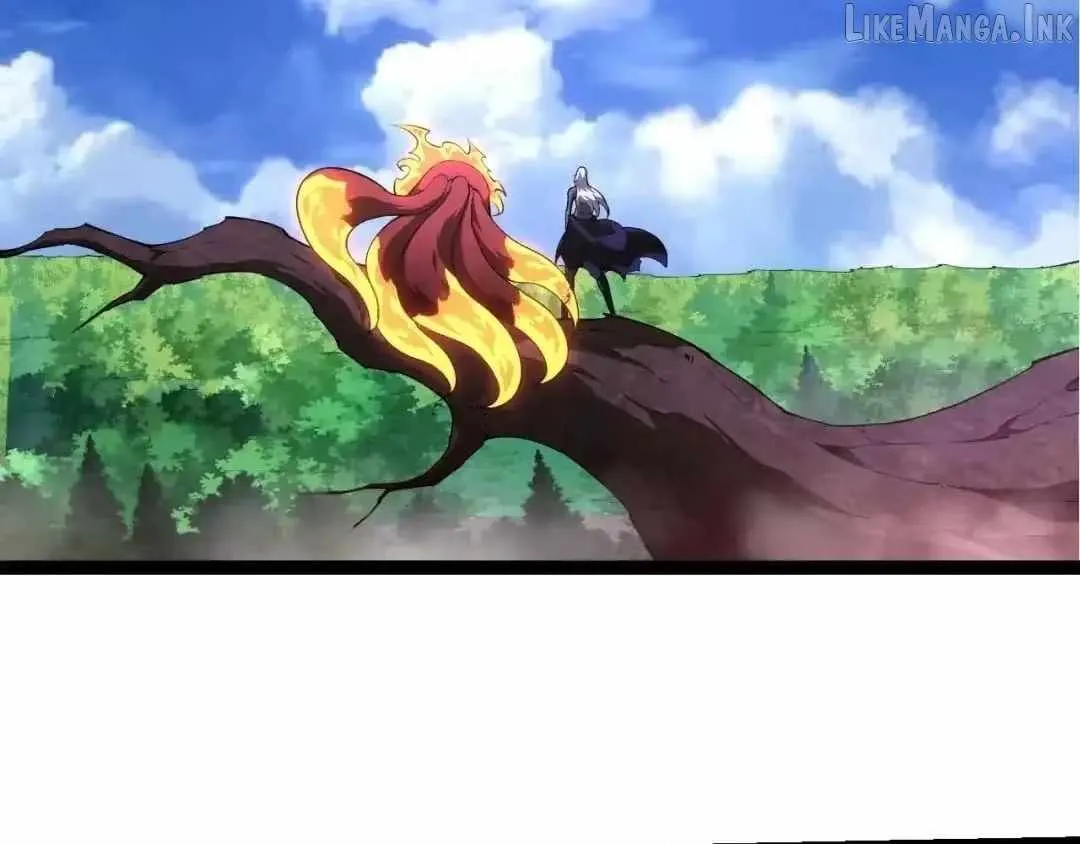 Evolution Begins With A Big Tree Chapter 525 322 146274fcb3c5
