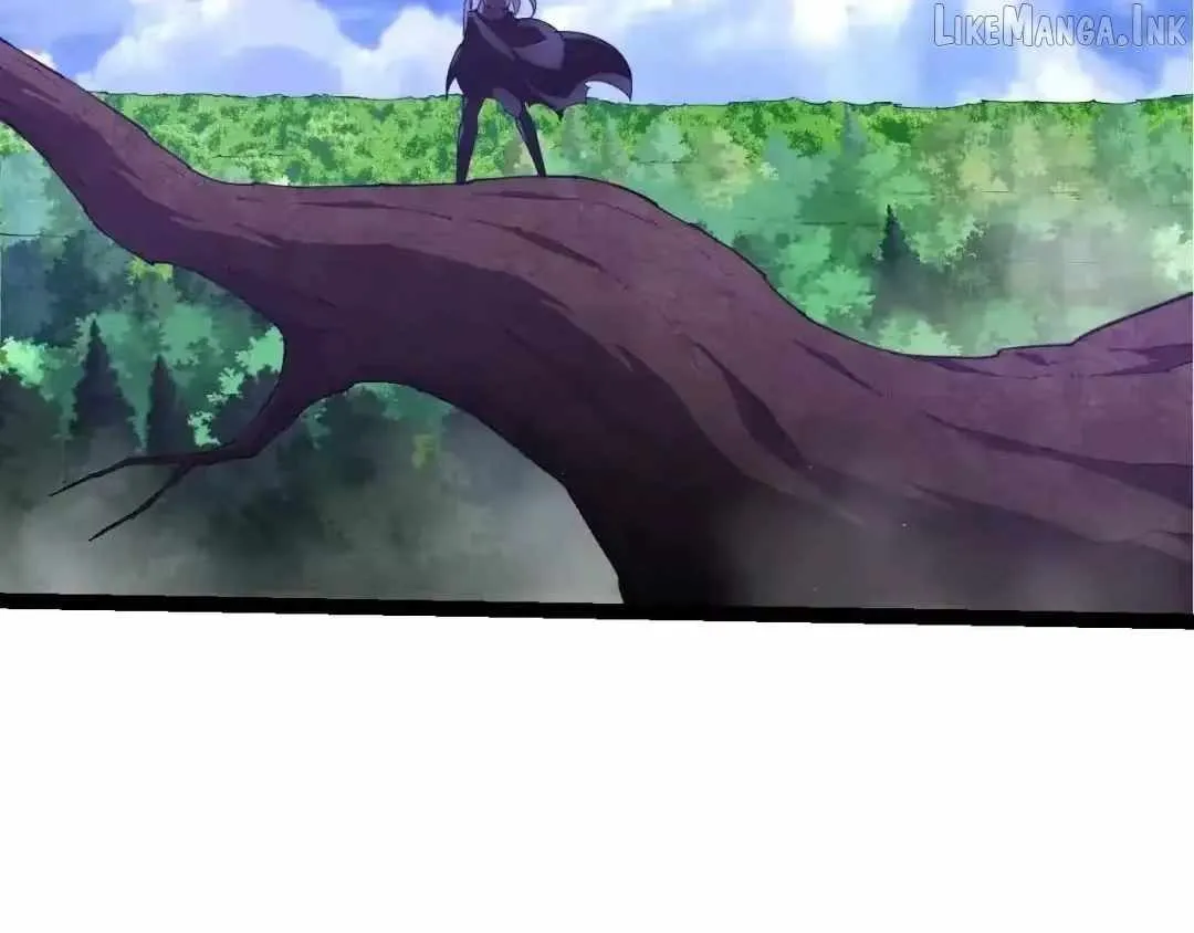 Evolution Begins With A Big Tree Chapter 525 315 3b095a105372