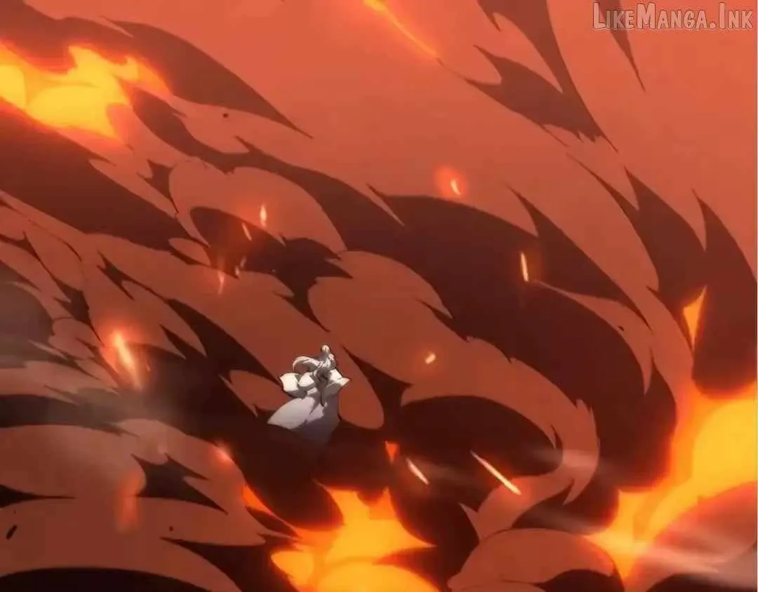 Evolution Begins With A Big Tree Chapter 525 303 484c2aac5737