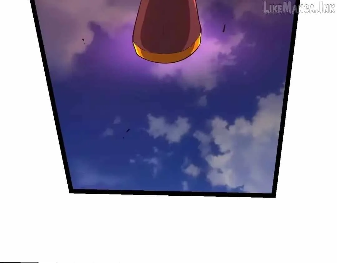 Evolution Begins With A Big Tree Chapter 525 335 4a8b4bce81e2