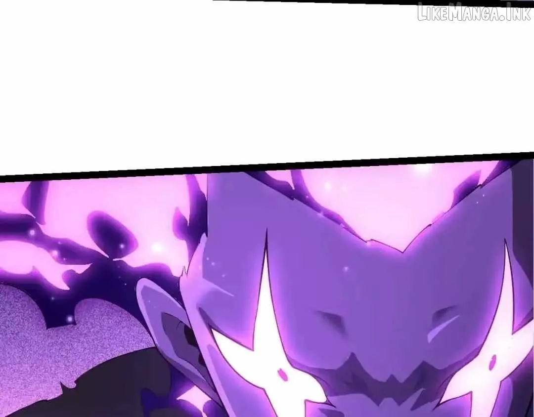 Evolution Begins With A Big Tree Chapter 525 375 4aeab5493c7d