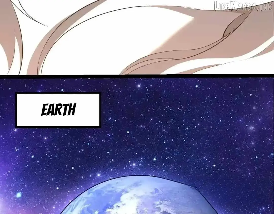 Evolution Begins With A Big Tree Chapter 525 312 4ca15c5a3ff9