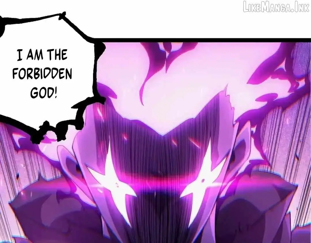 Evolution Begins With A Big Tree Chapter 525 341 503f056b3038