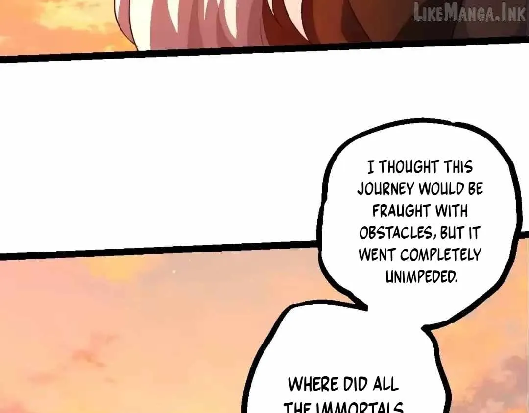 Evolution Begins With A Big Tree Chapter 525 366 74d75e4b70a1