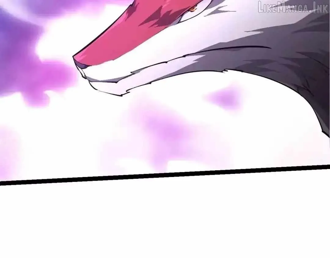Evolution Begins With A Big Tree Chapter 525 352 8048373c6e7c