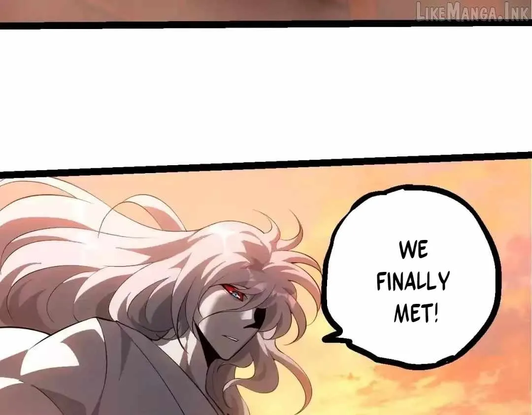 Evolution Begins With A Big Tree Chapter 525 363 8442321049fb