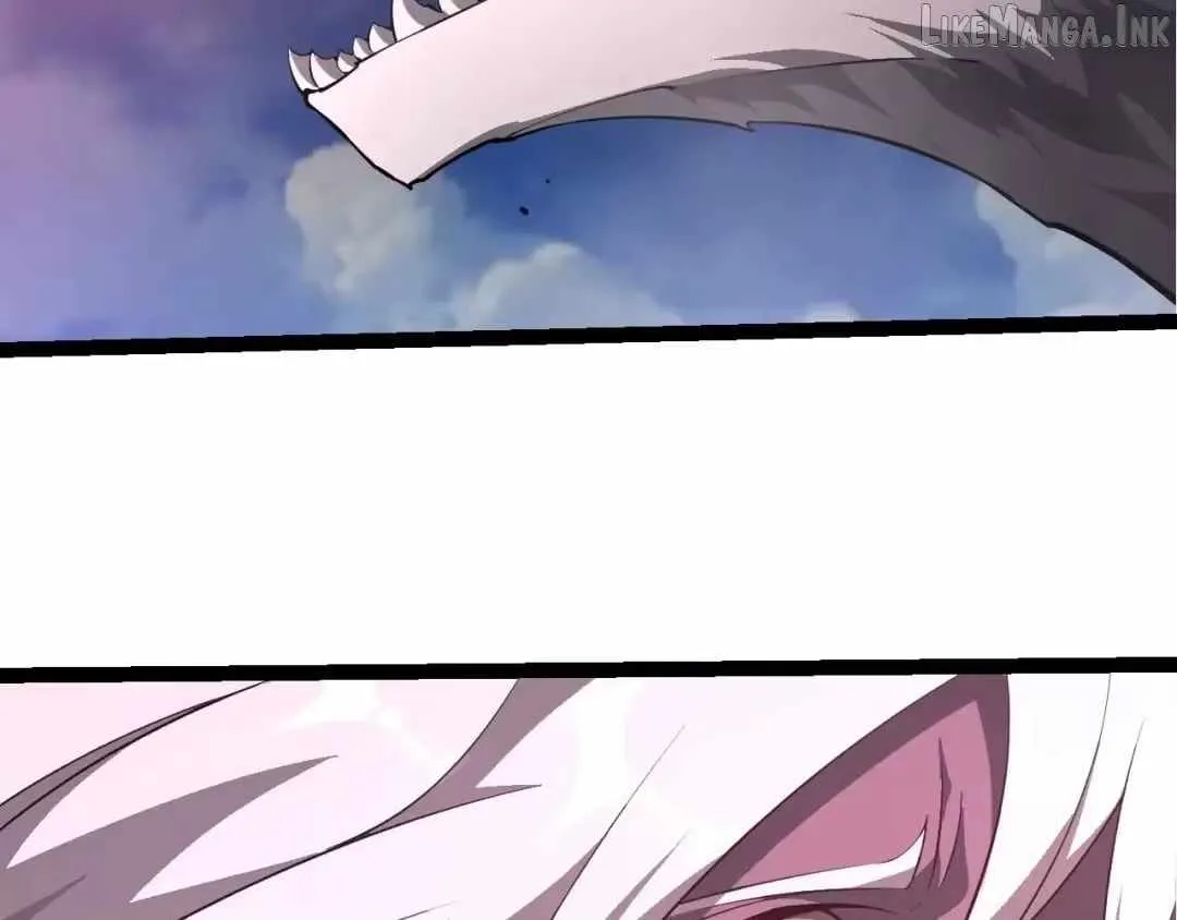 Evolution Begins With A Big Tree Chapter 525 326 884583fc65d3