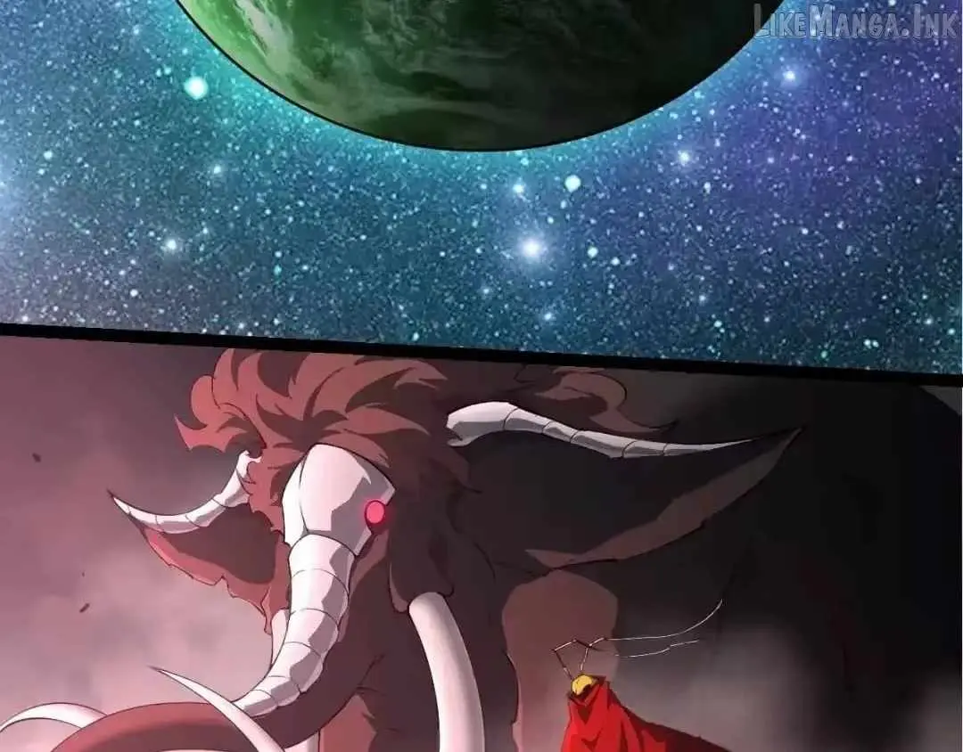 Evolution Begins With A Big Tree Chapter 525 329 9622fc8c3e2e