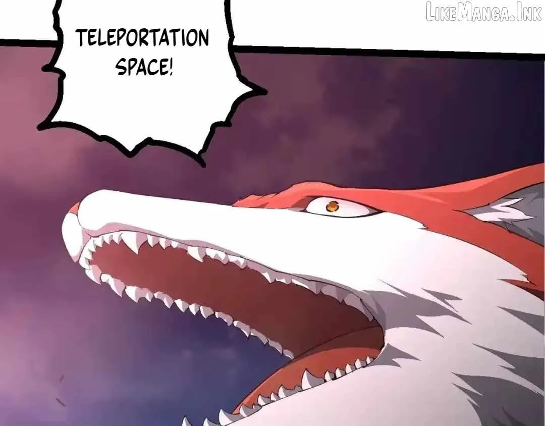 Evolution Begins With A Big Tree Chapter 525 325 981280b0e063