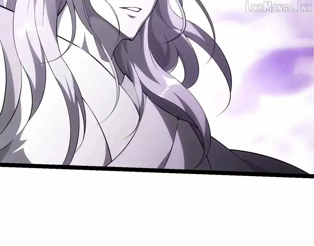 Evolution Begins With A Big Tree Chapter 525 395 bdbdd9dcadbc