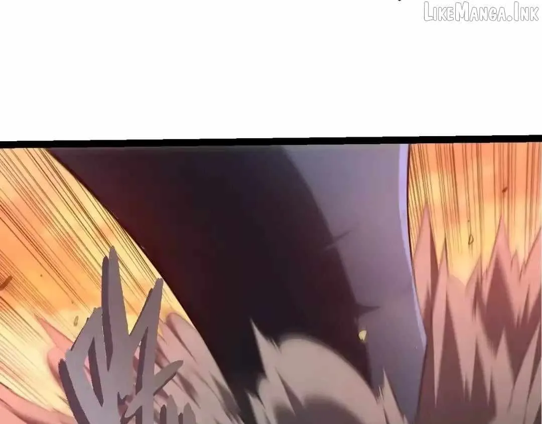 Evolution Begins With A Big Tree Chapter 525 386 c0ee6d4cf7b8
