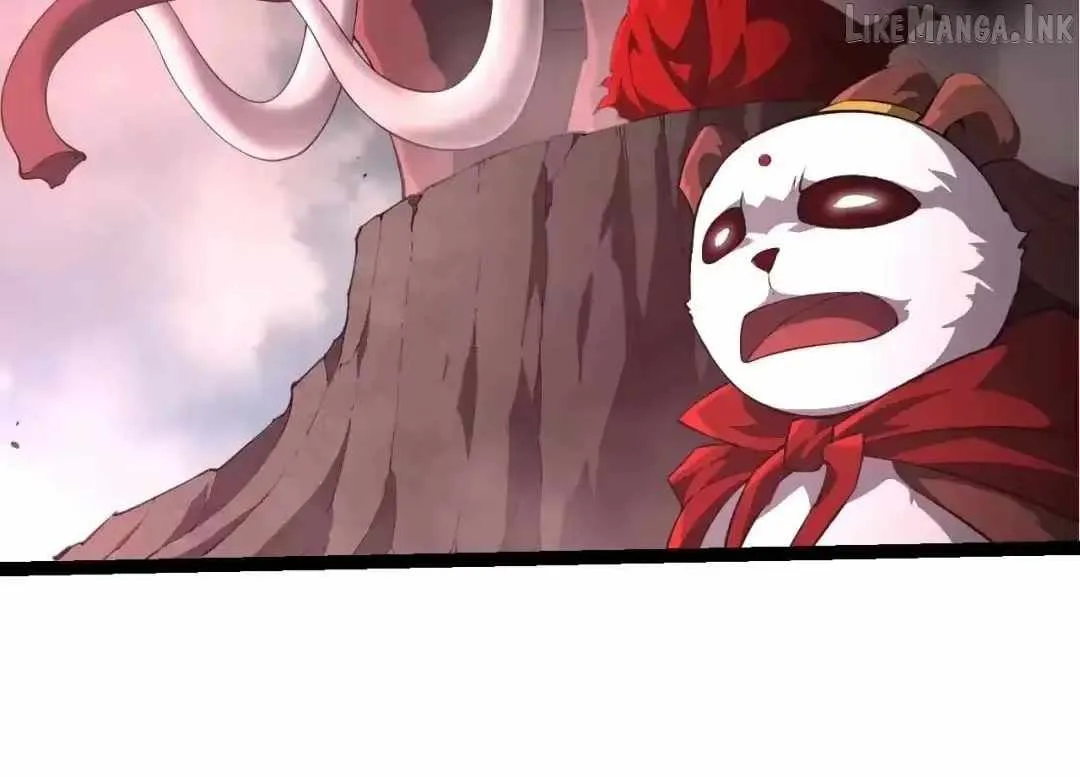 Evolution Begins With A Big Tree Chapter 525 330 d413edadf6c5