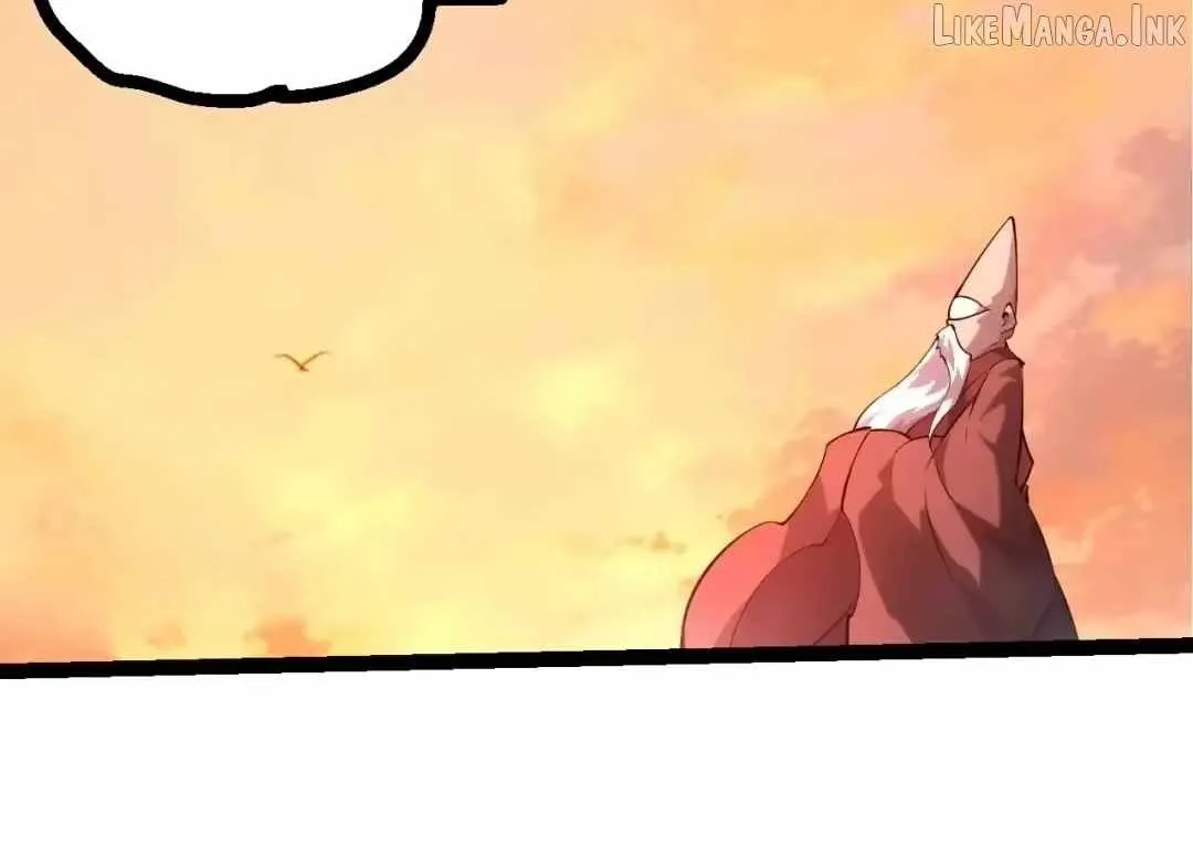 Evolution Begins With A Big Tree Chapter 525 380 d83bc89cc4a4