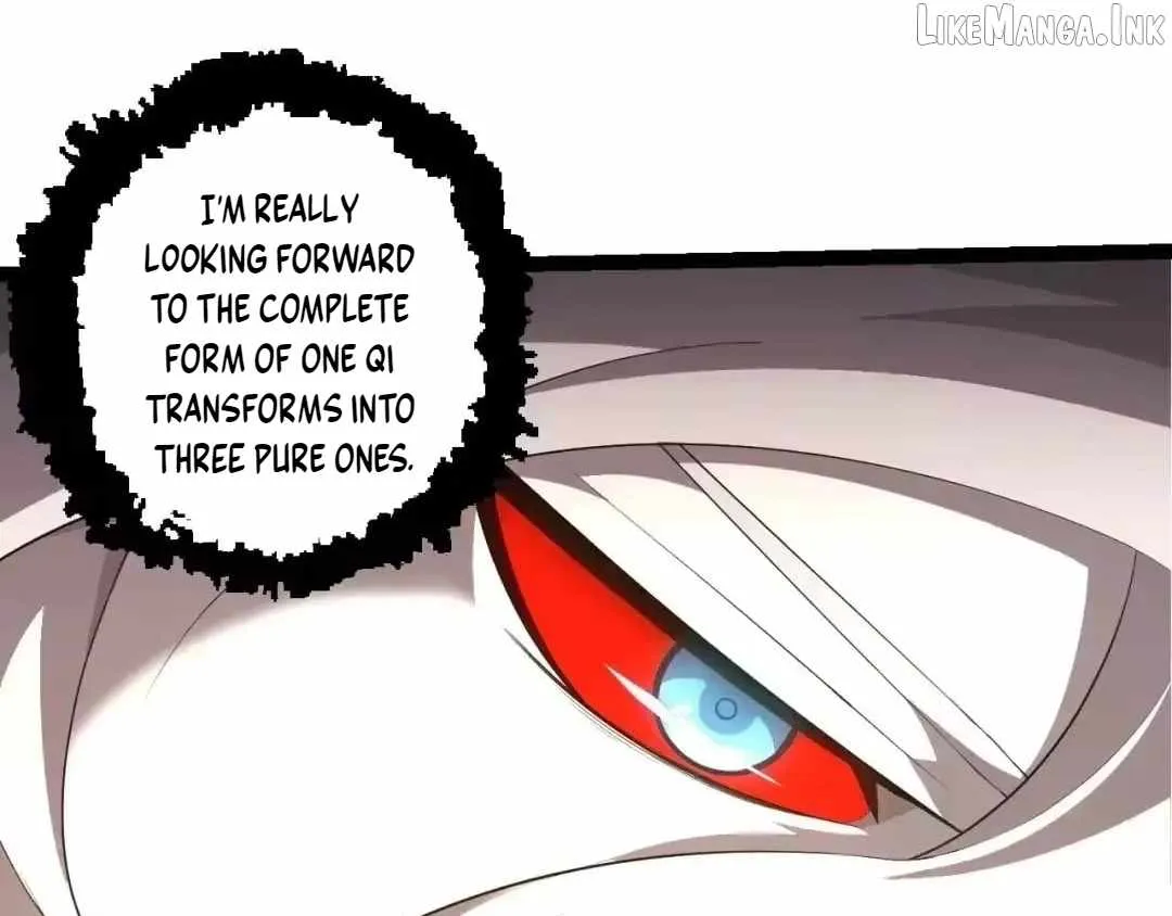 Evolution Begins With A Big Tree Chapter 525 311 df9514f11ebb