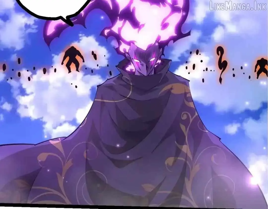 Evolution Begins With A Big Tree Chapter 525 374 fb2351843a34