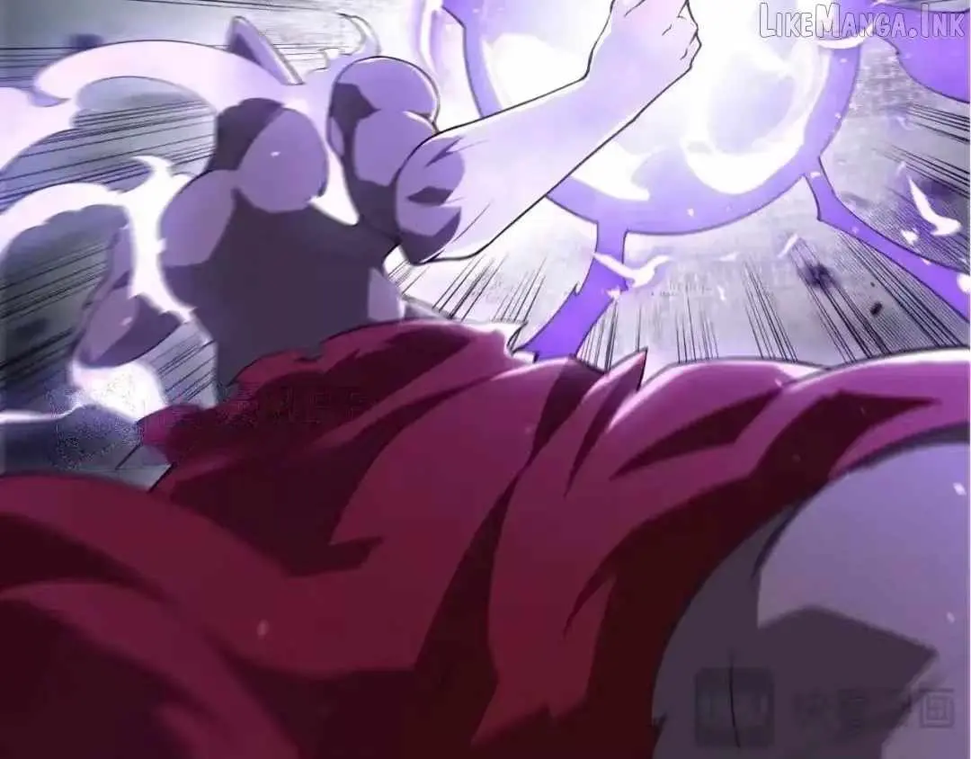 Evolution Begins With A Big Tree Chapter 526 317 00764083108a