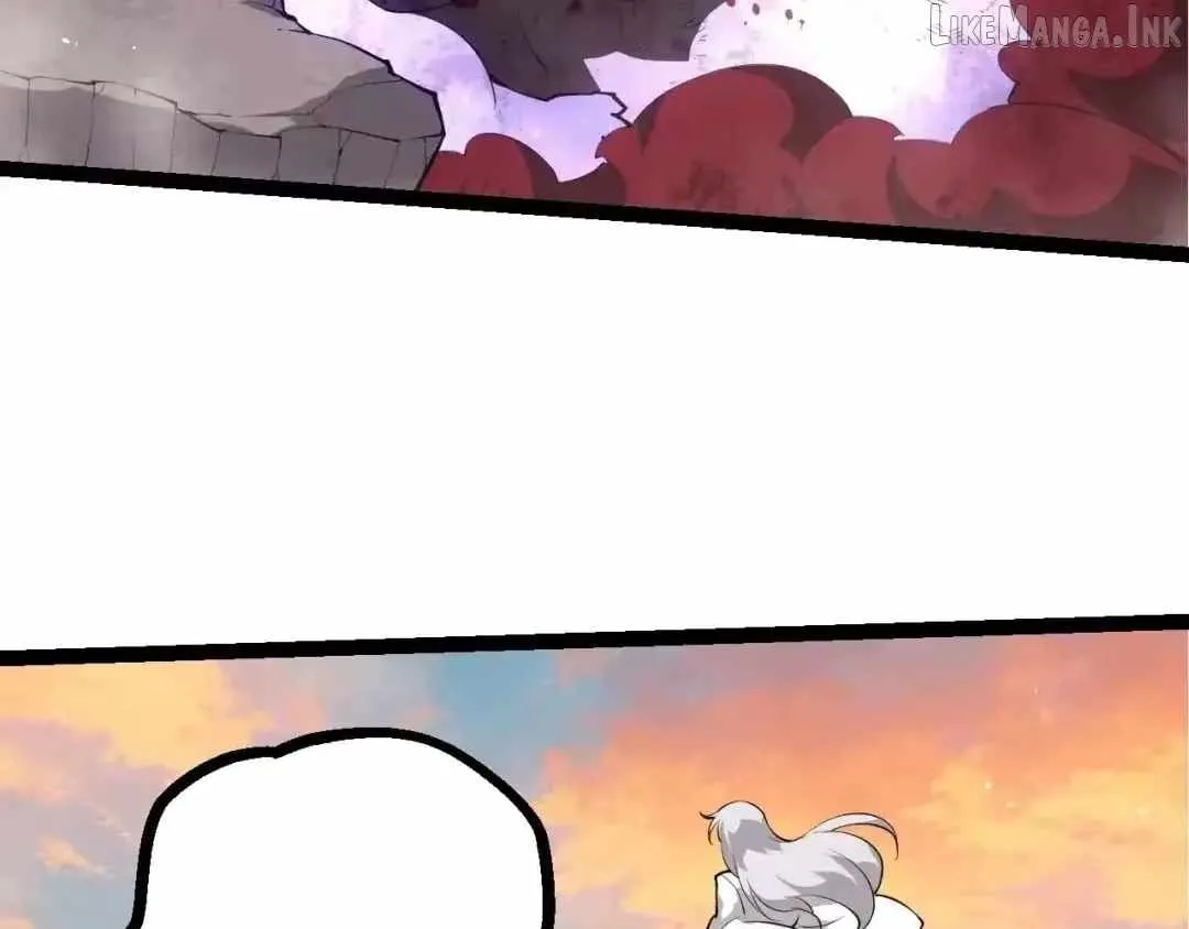 Evolution Begins With A Big Tree Chapter 526 387 2305d83847ac
