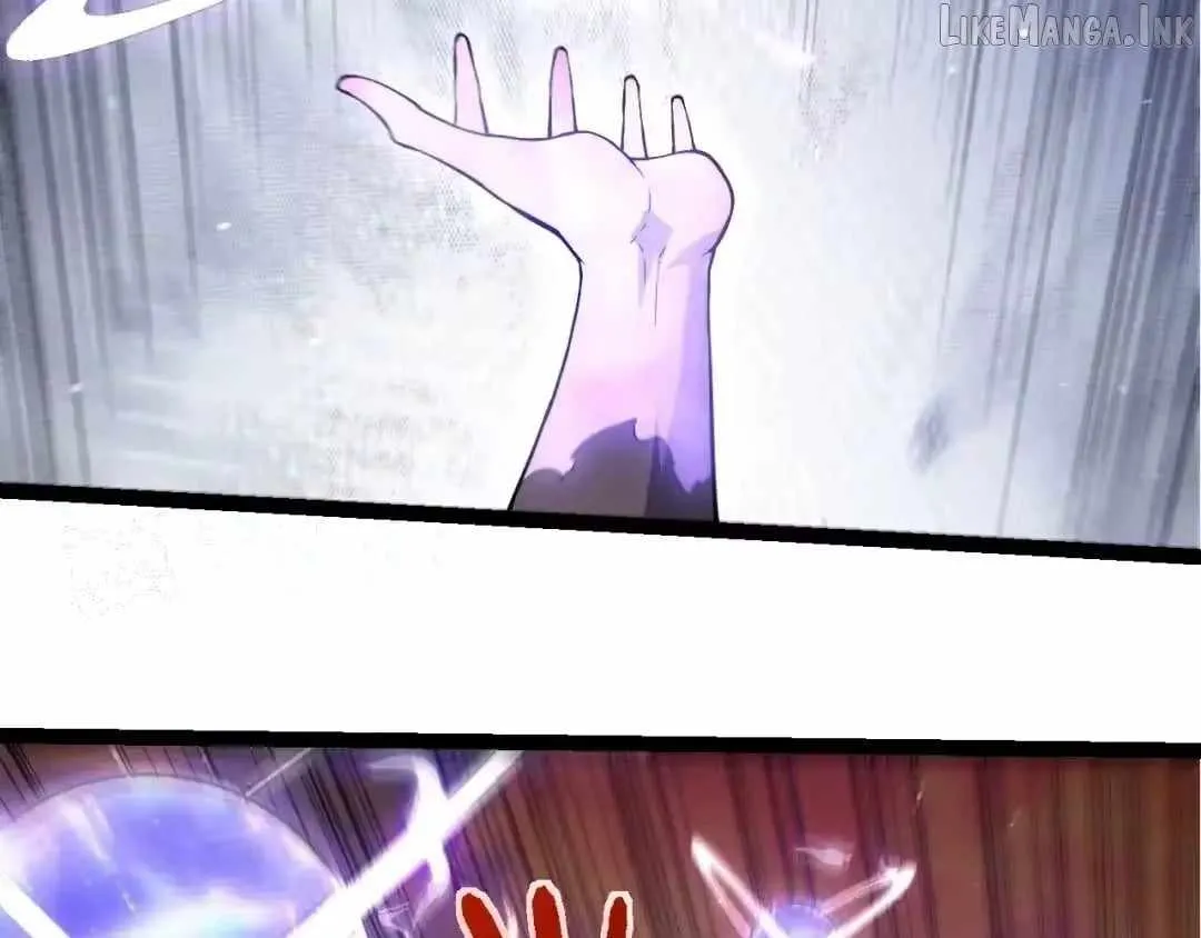Evolution Begins With A Big Tree Chapter 526 352 23807ddef489