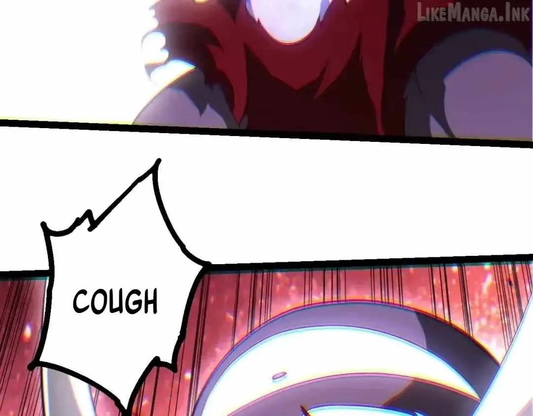Evolution Begins With A Big Tree Chapter 526 379 245798645019
