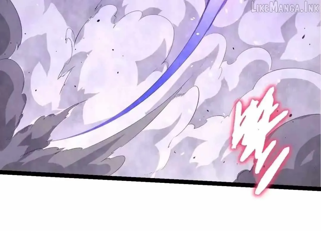 Evolution Begins With A Big Tree Chapter 526 360 255026df4288