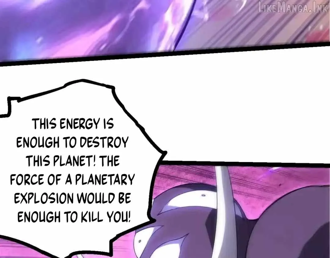 Evolution Begins With A Big Tree Chapter 526 366 26e4c2ac7de5