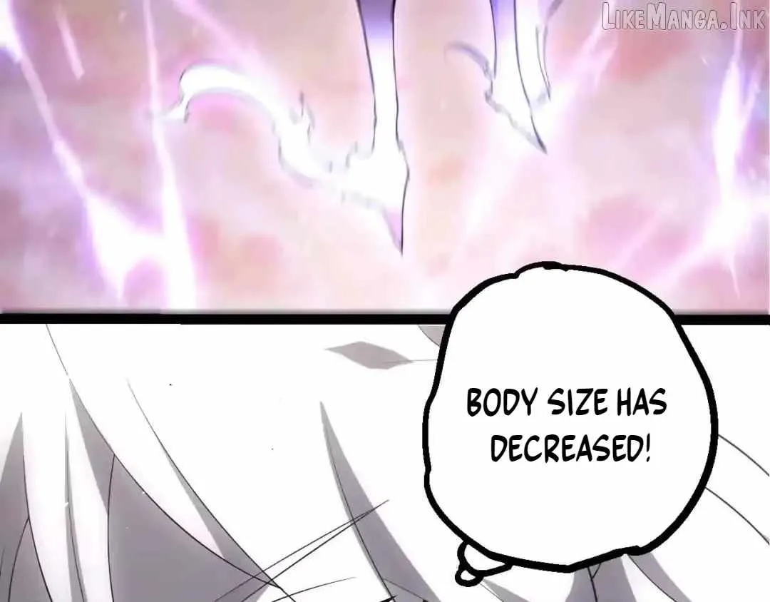 Evolution Begins With A Big Tree Chapter 526 314 2b74ae650d09
