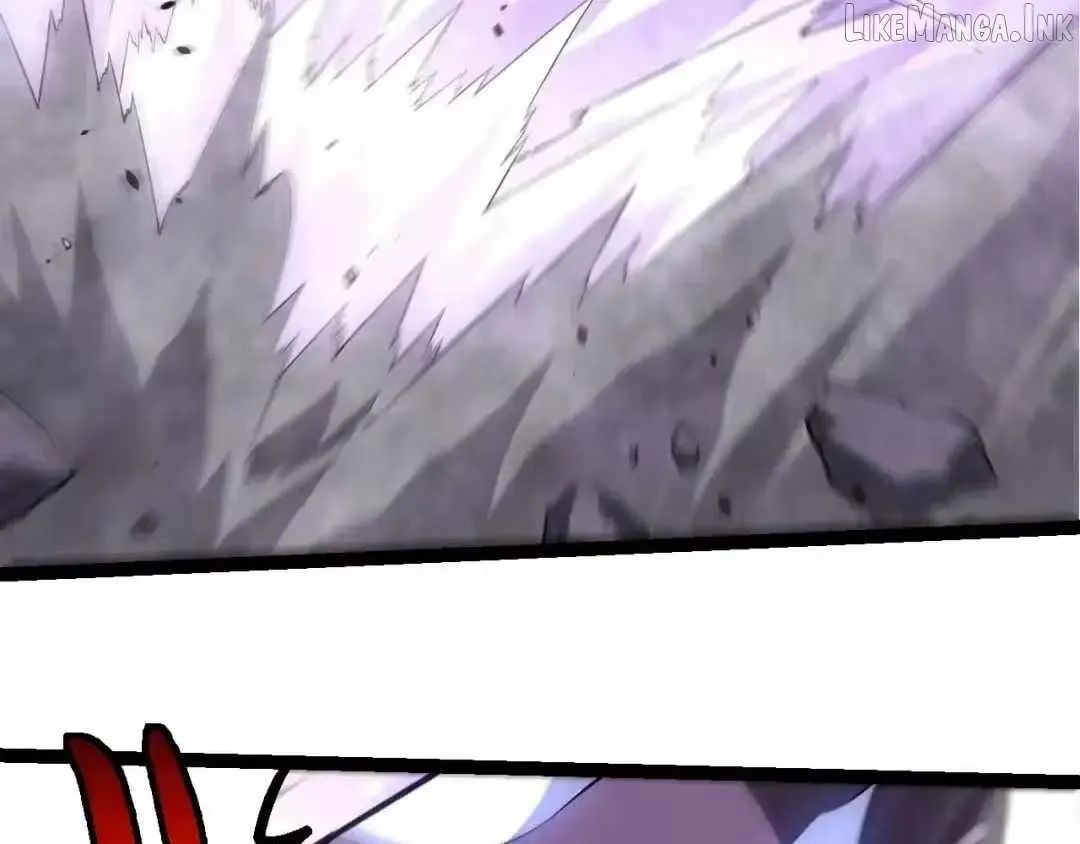 Evolution Begins With A Big Tree Chapter 526 329 2fe6338cd57c