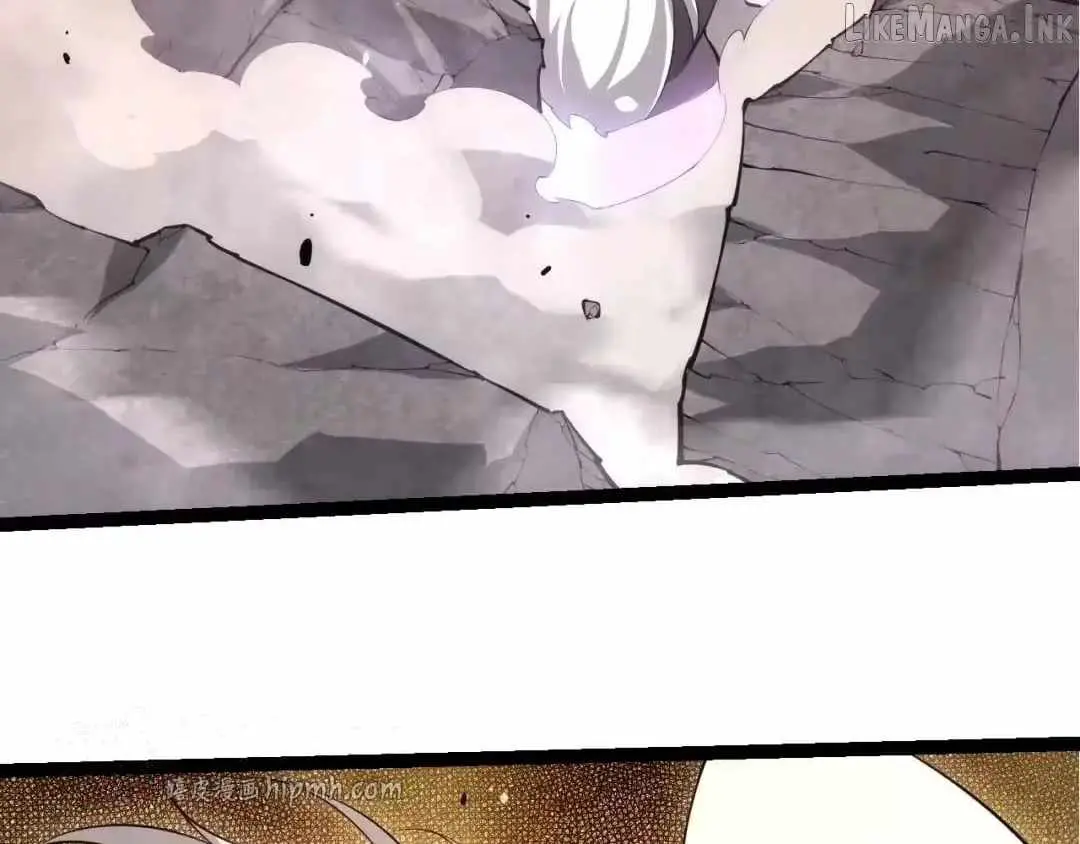 Evolution Begins With A Big Tree Chapter 526 337 336929d40bd5