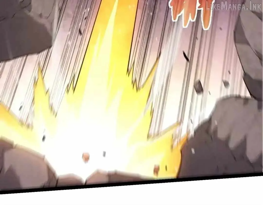 Evolution Begins With A Big Tree Chapter 526 385 33c5ee3c499a