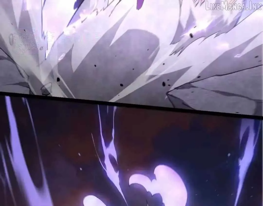 Evolution Begins With A Big Tree Chapter 526 312 34bcebe8eae0