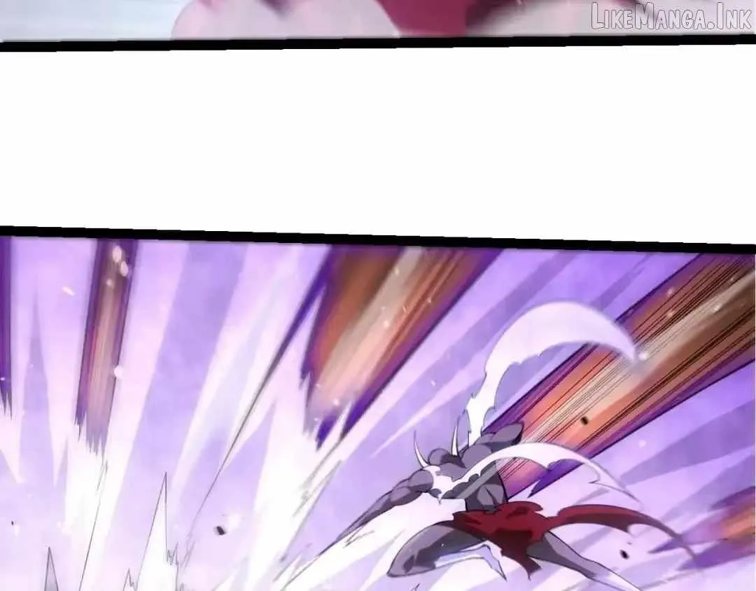 Evolution Begins With A Big Tree Chapter 526 328 3f0269b8cea0