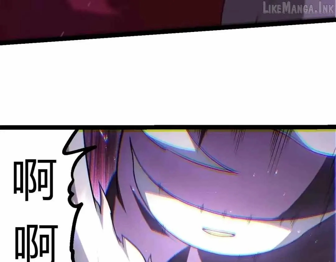 Evolution Begins With A Big Tree Chapter 526 318 40edd22194ee