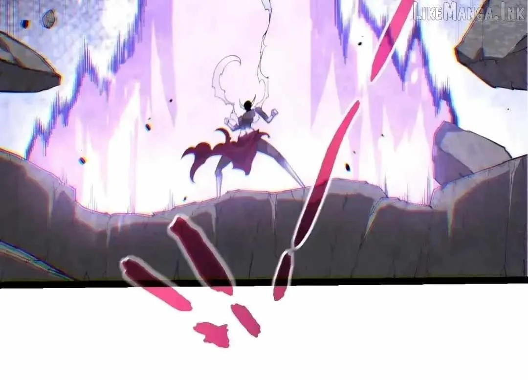 Evolution Begins With A Big Tree Chapter 526 340 480cb5bc33dd