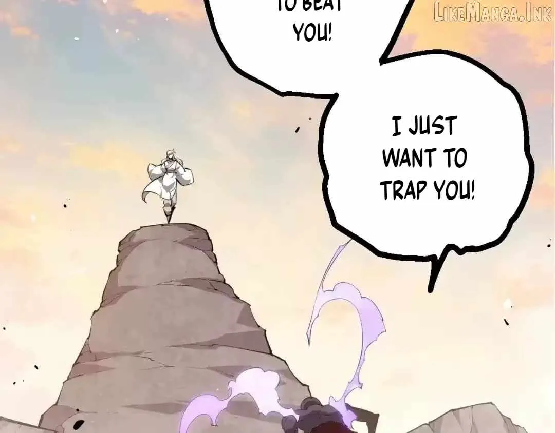 Evolution Begins With A Big Tree Chapter 526 393 605ab6d6c194