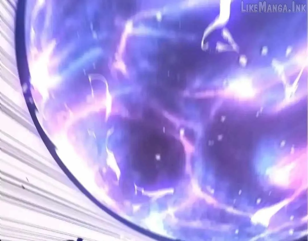 Evolution Begins With A Big Tree Chapter 526 368 810ed980bc3b