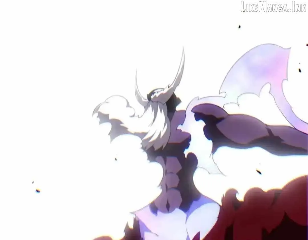 Evolution Begins With A Big Tree Chapter 526 378 83c5f3f084c4