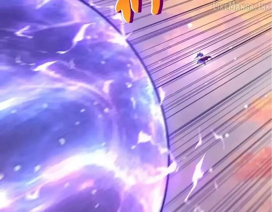 Evolution Begins With A Big Tree Chapter 526 365 9ed6438f47a2