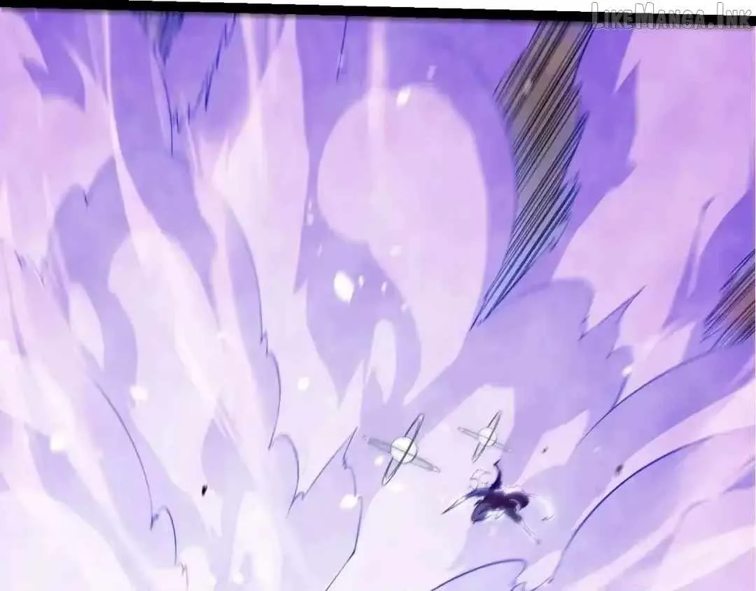 Evolution Begins With A Big Tree Chapter 526 356 f73ff0d99a55