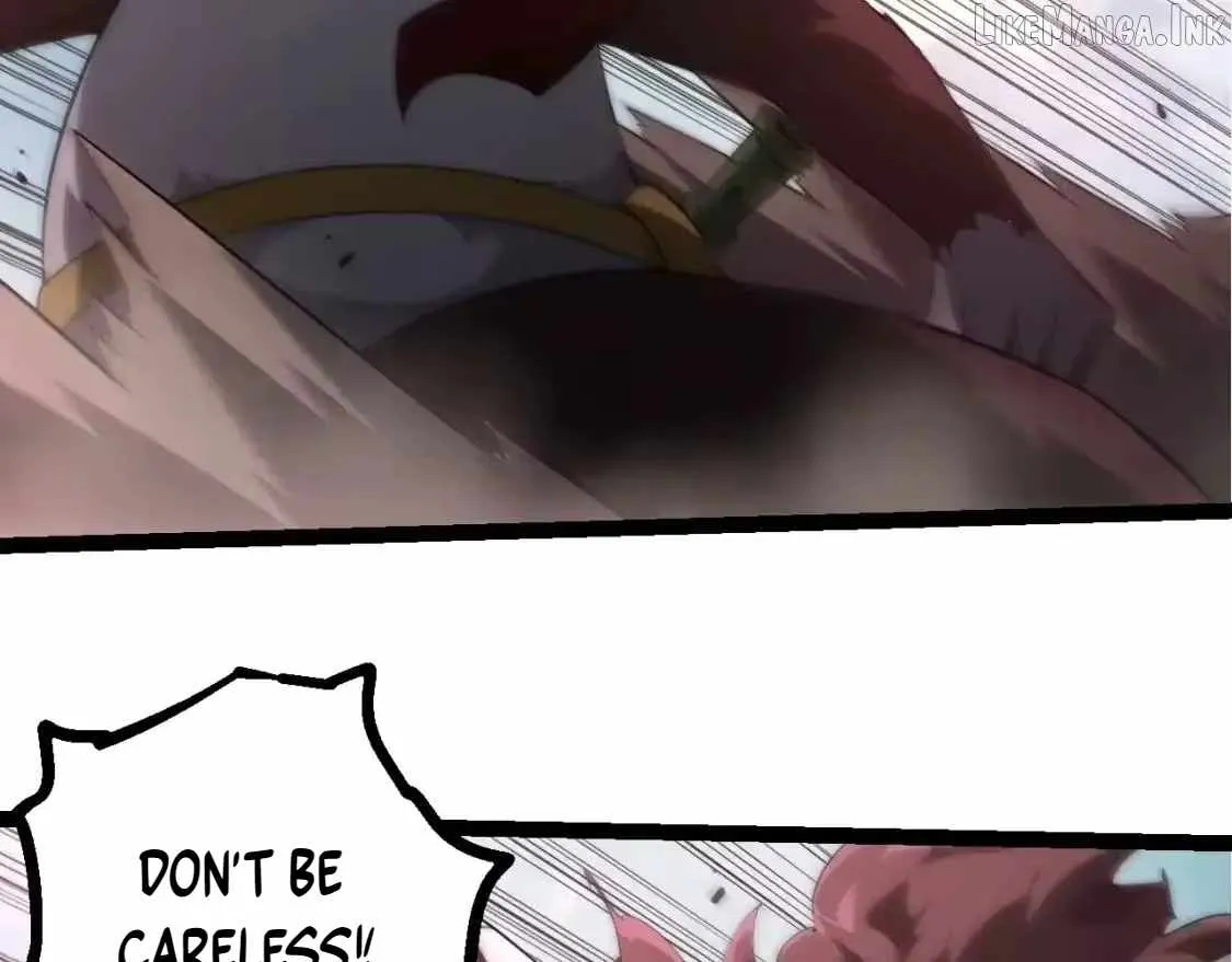 118034661608
