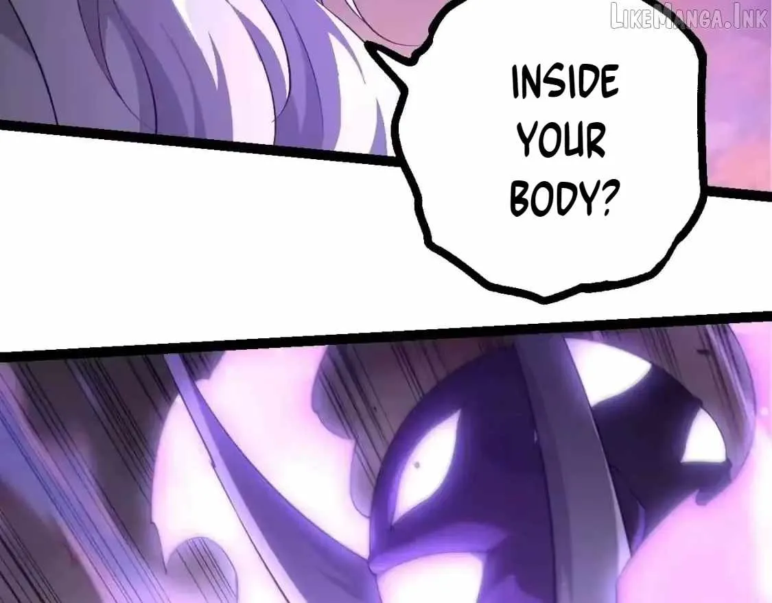 46e8338ea070