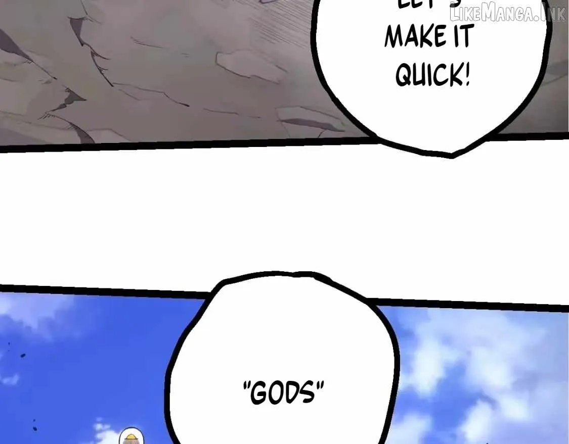750a9ff69f4e
