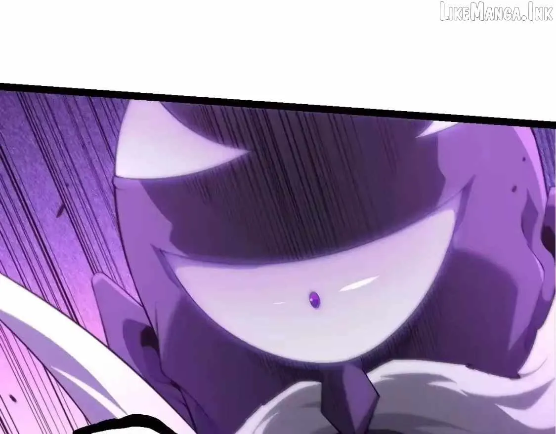 78eeea4443d5