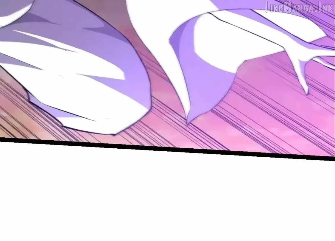 8802eb2f0e2e