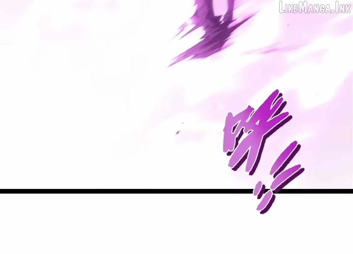 a5ff86cadb06