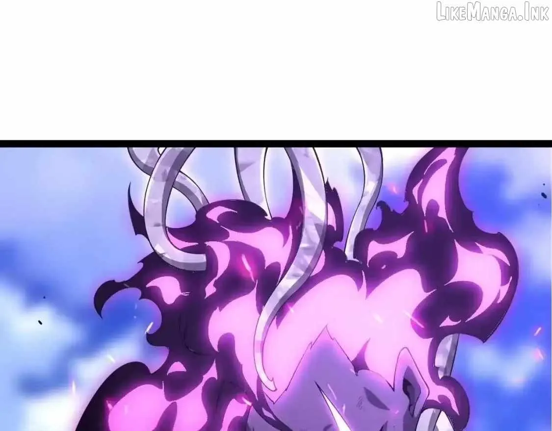 cf44167d3ad4