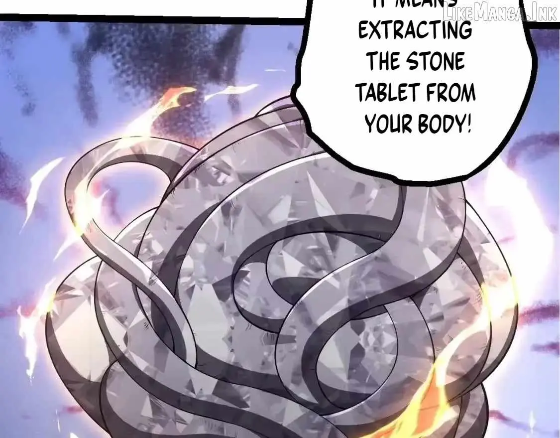 e7d0e84c275b