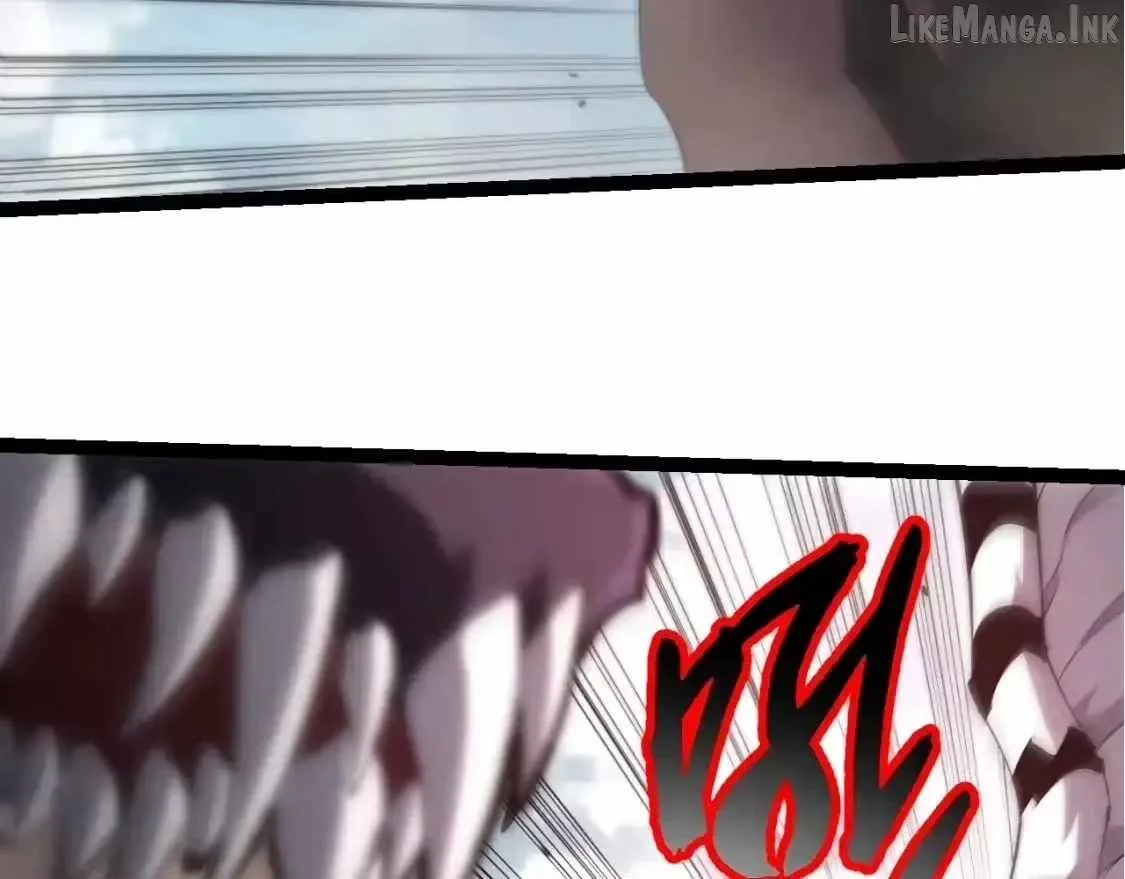 e954b0f7267c